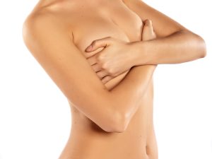 Best Breast Implant Size Based on Your Height & Weight, San Diego Body  Contouring
